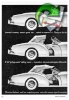 Kaiser 1954 1-1.jpg
